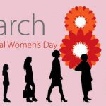 International Women's Day