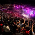 biggest church in south africa