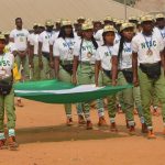 NYSC