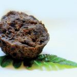 African Black Soap