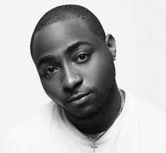 davido