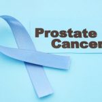 prostate cancer