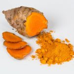 amazing ways to use turmeric