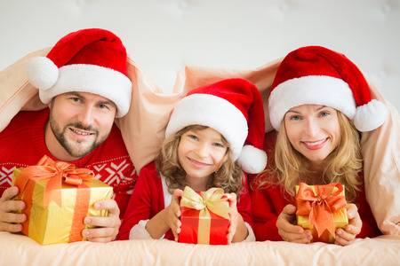 Photo of Best ways & Things to do for a Fun Filled Christmas Celebration