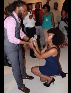 Photo of Why do African Women Present themselves Desperate to get Married